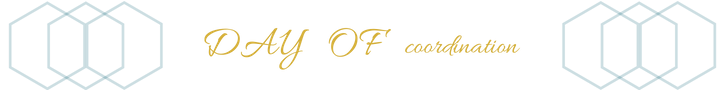 day of.png