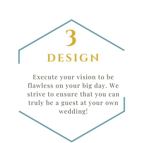 step 3.png