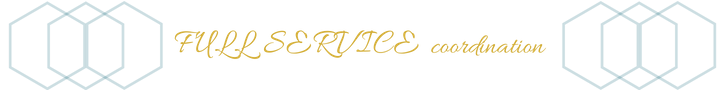 FULL SERVICE .png