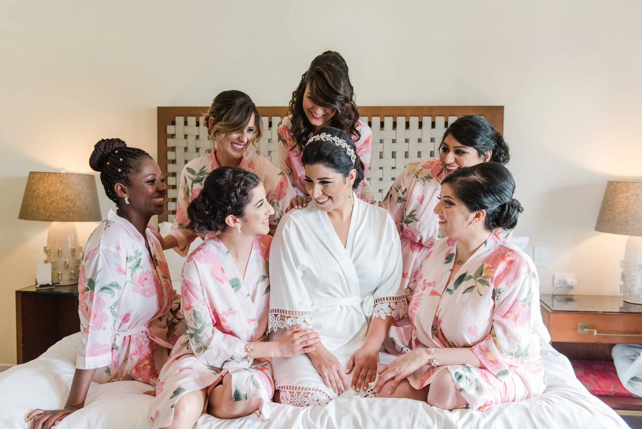 cluster events - mahshid and sassan wedding 1.jpg