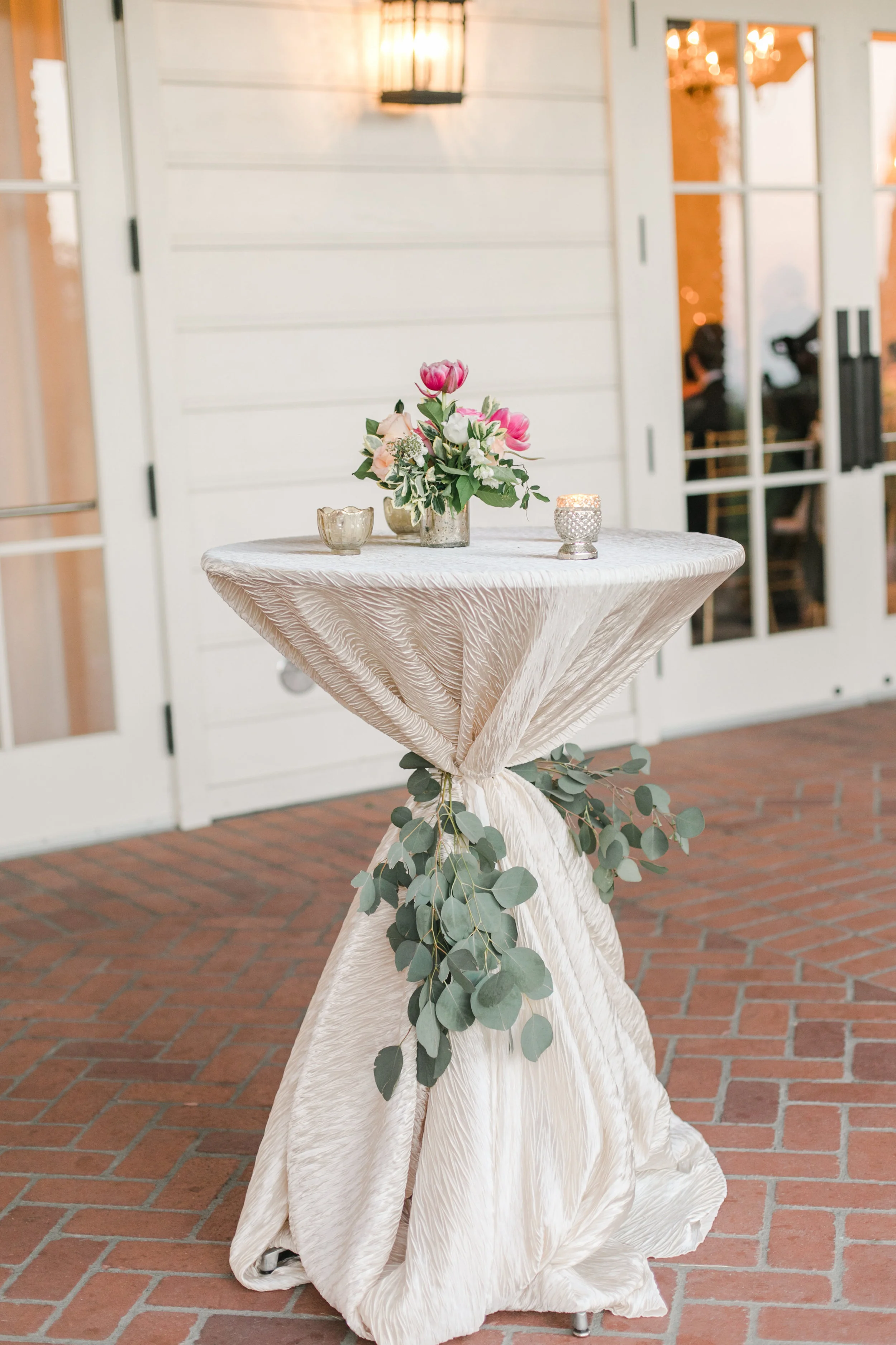 cluster events - mahshid and sassan wedding 7.jpg