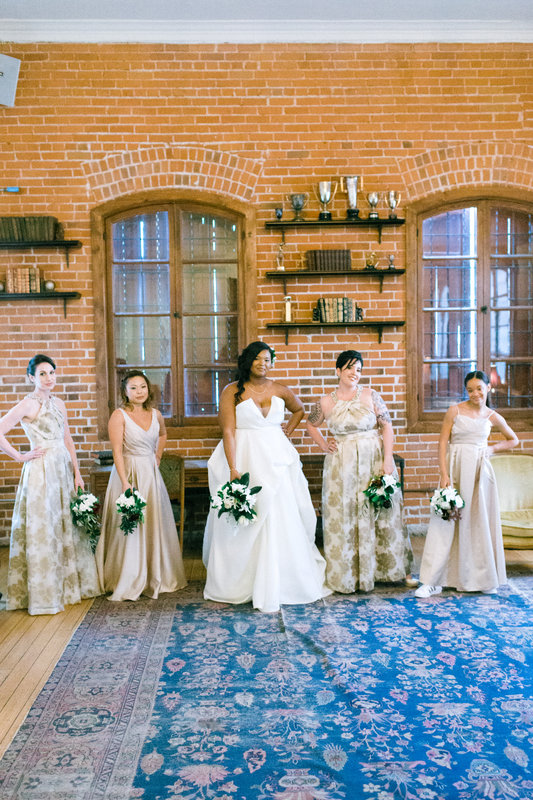cluster events - maureen and allan wedding 1.jpeg