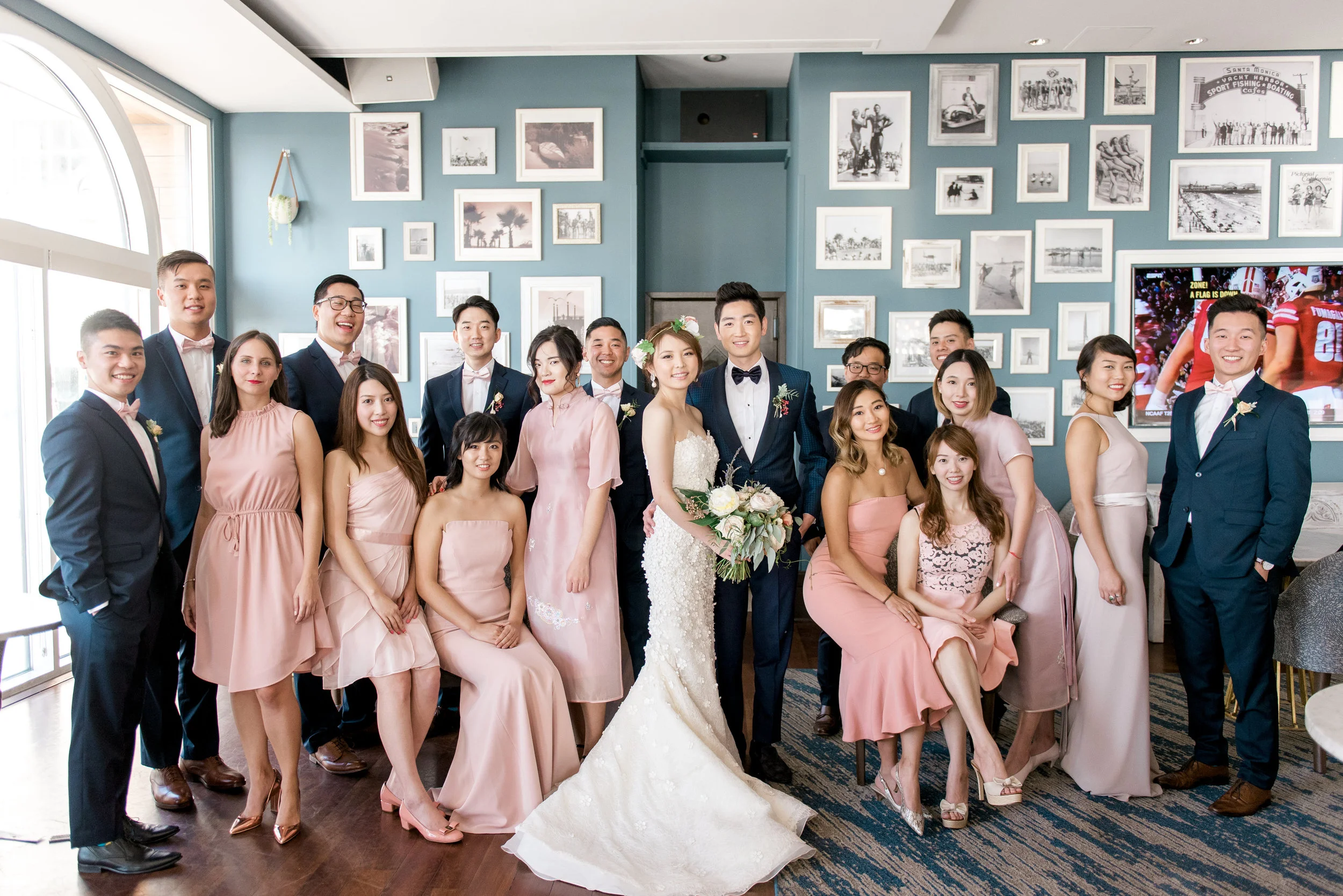 cluster events - sophie and arick 4.jpg