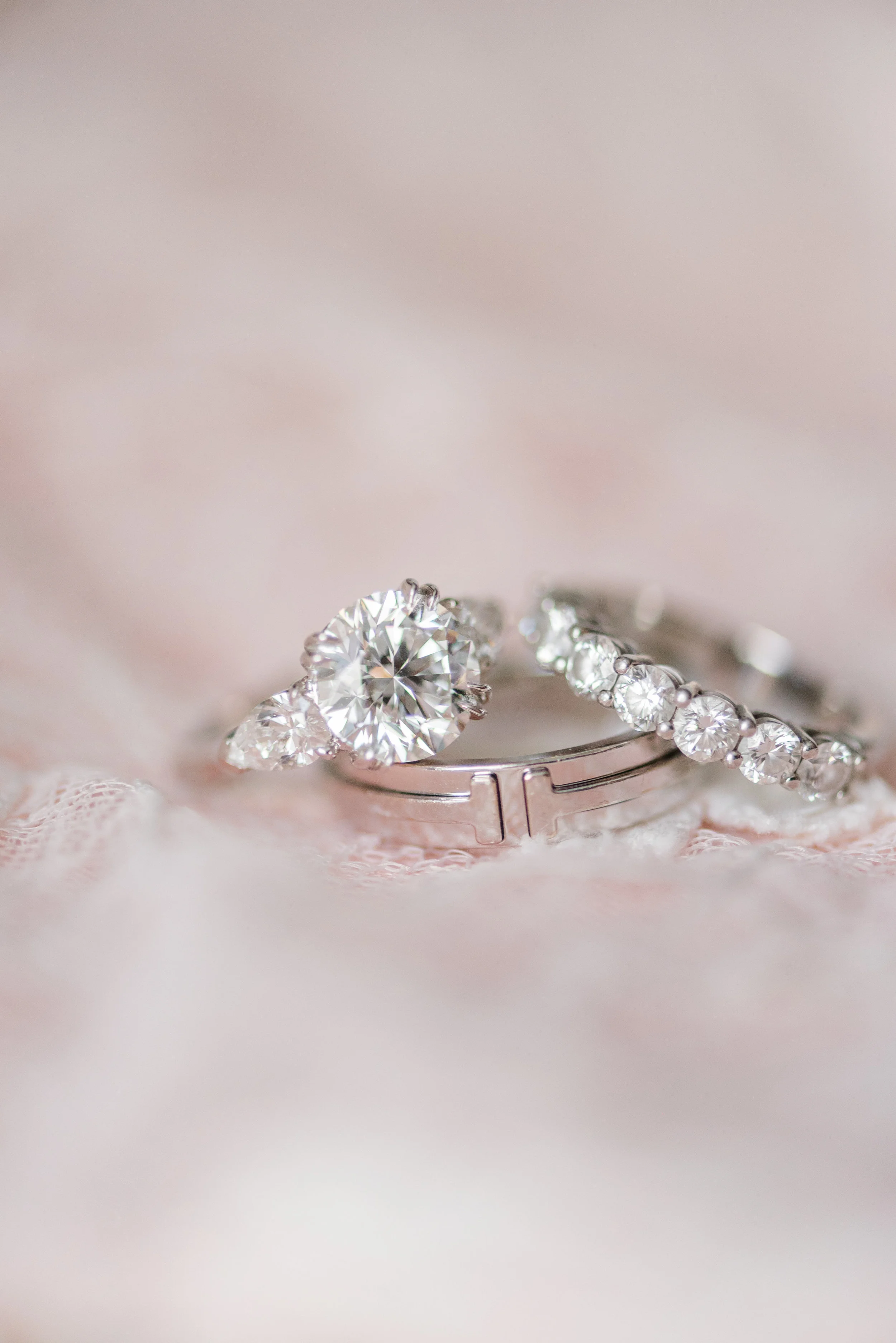 cluster events - sophie and arick 2.jpg