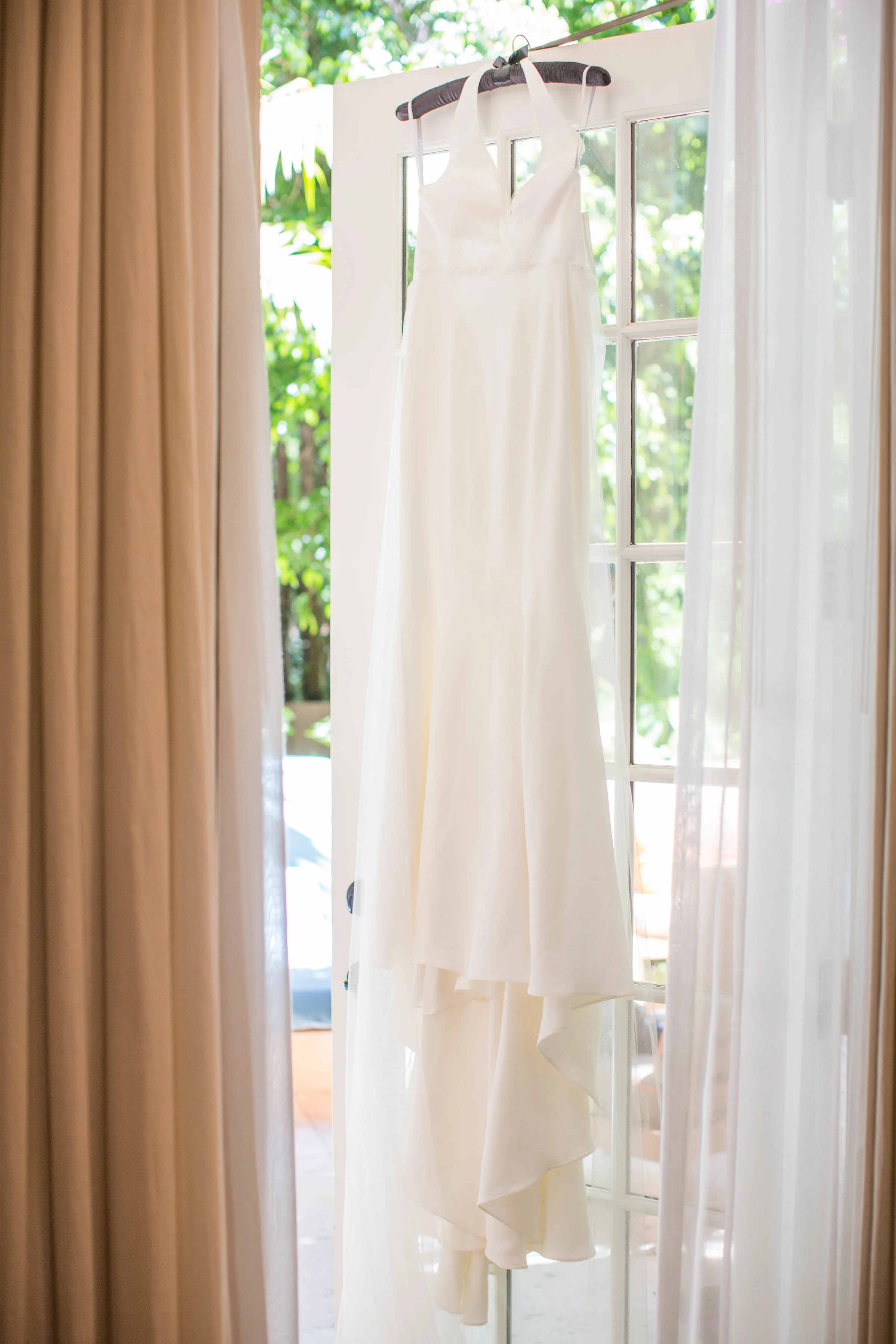 cluster events - judy and paul 6.jpg