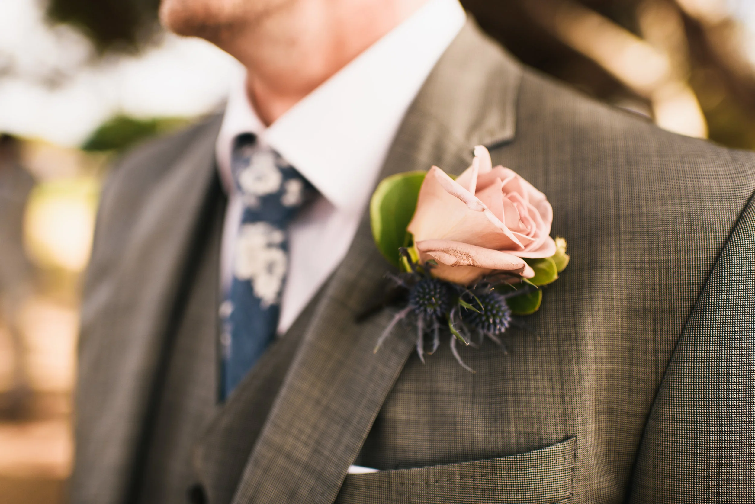 cluster events - eva and tyler 5.jpg
