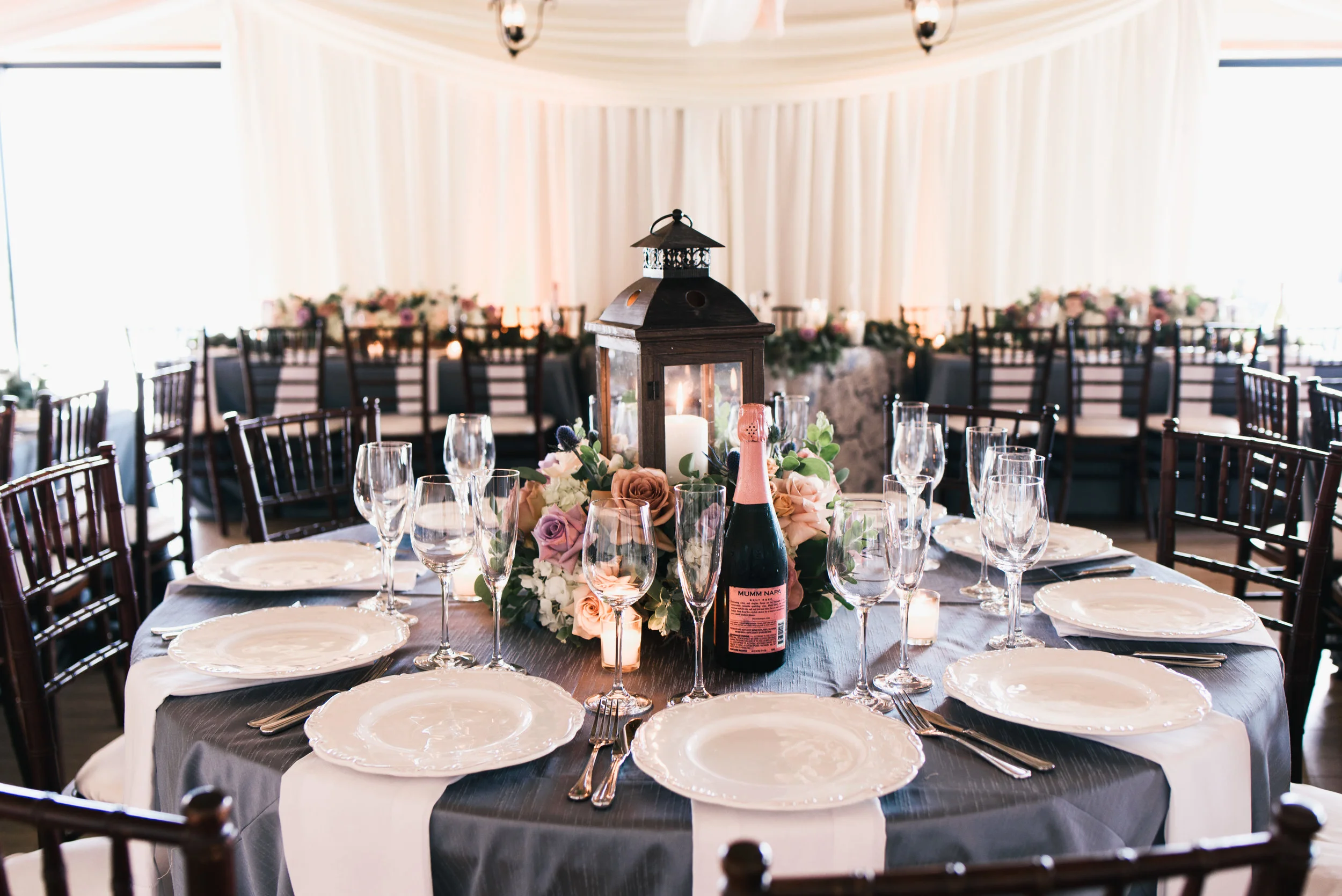 cluster events - eva and tyler 2.jpg