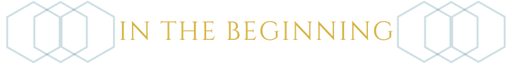 IN THE BEGINNING.png