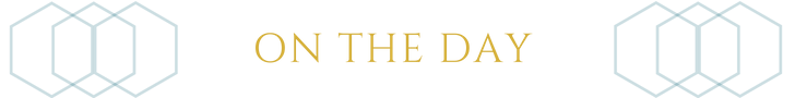 ON THE DAY.png