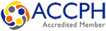 ACCPH Accredited Member Logo Small 0.png