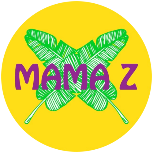 Mama Z