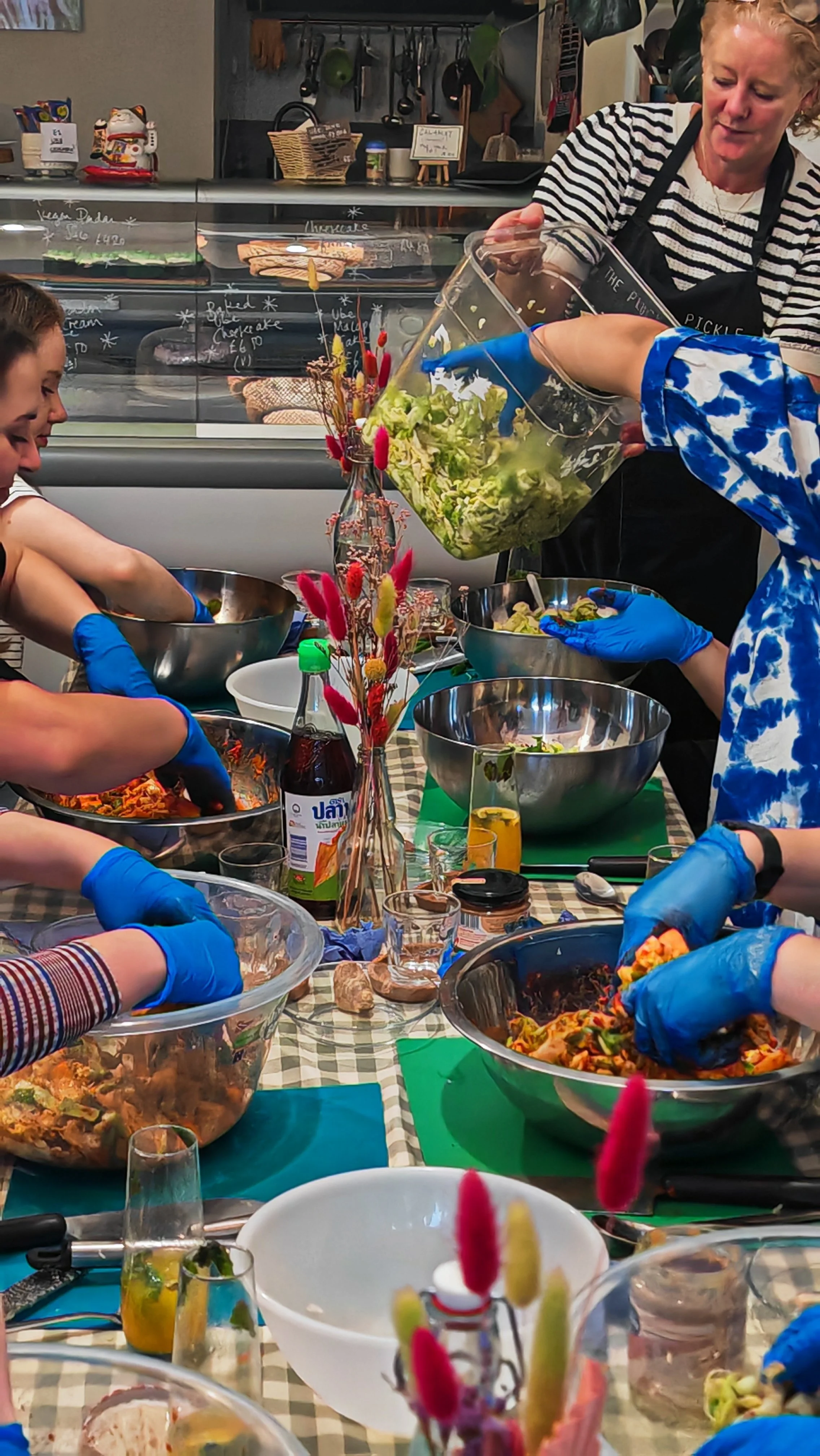 Copy of IMG_20250730_200324.jpg