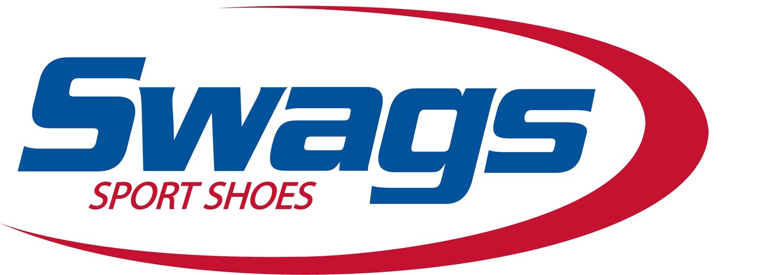 Swag's Sport Shoes (@SwagsSportShoes) / X