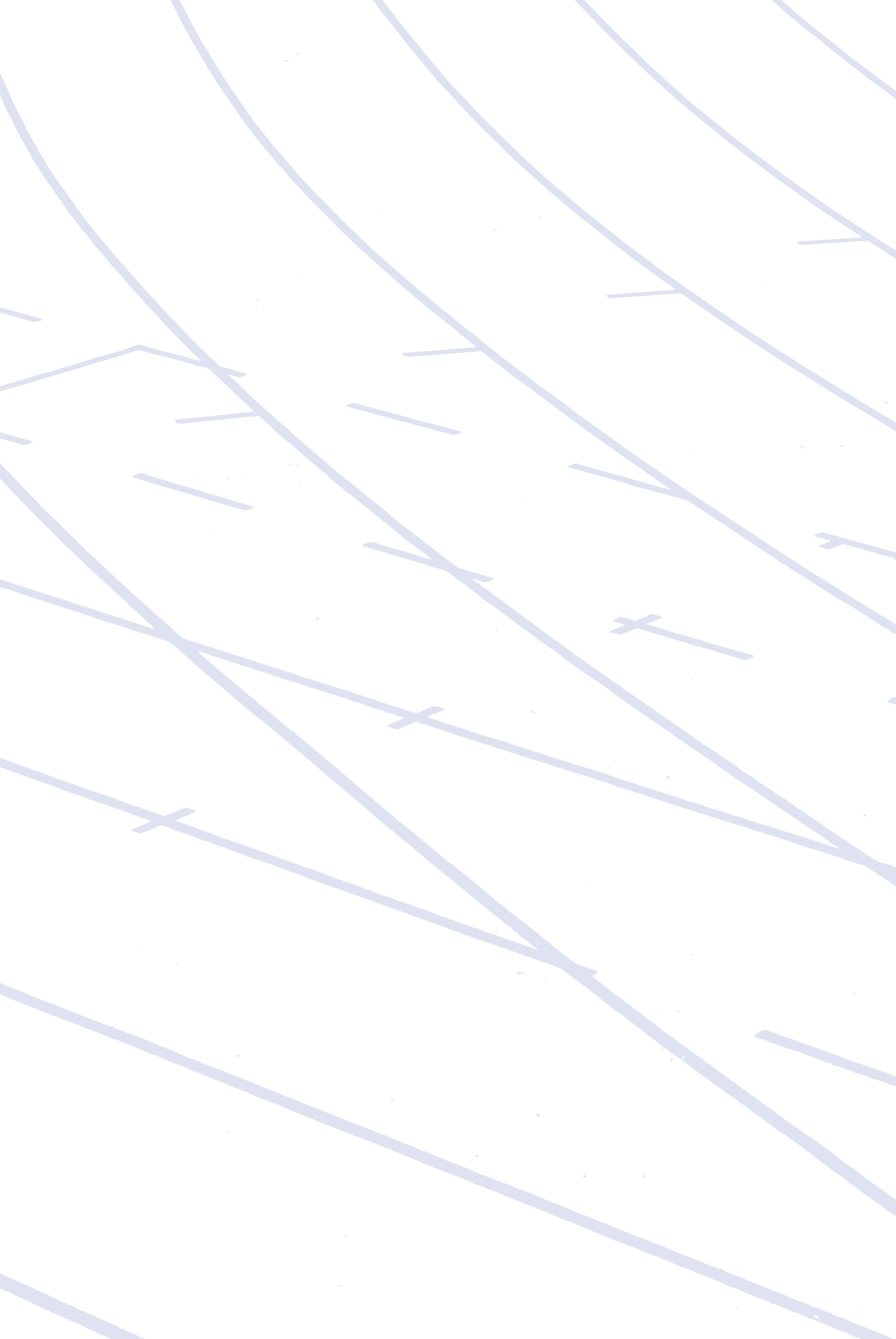 Swags Race Calendar Gwen Pietra