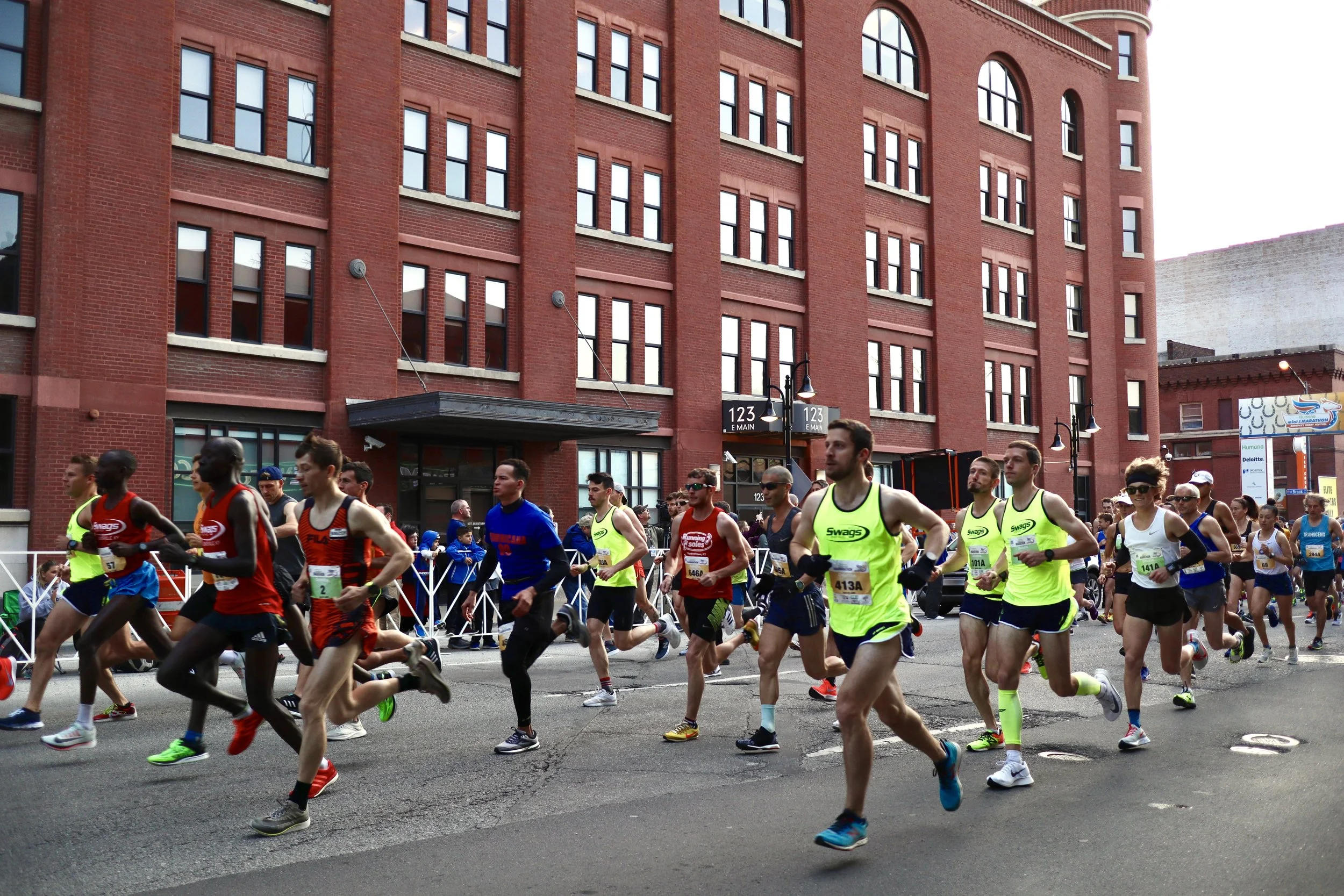 Elite Team — Swags Sport Shoes