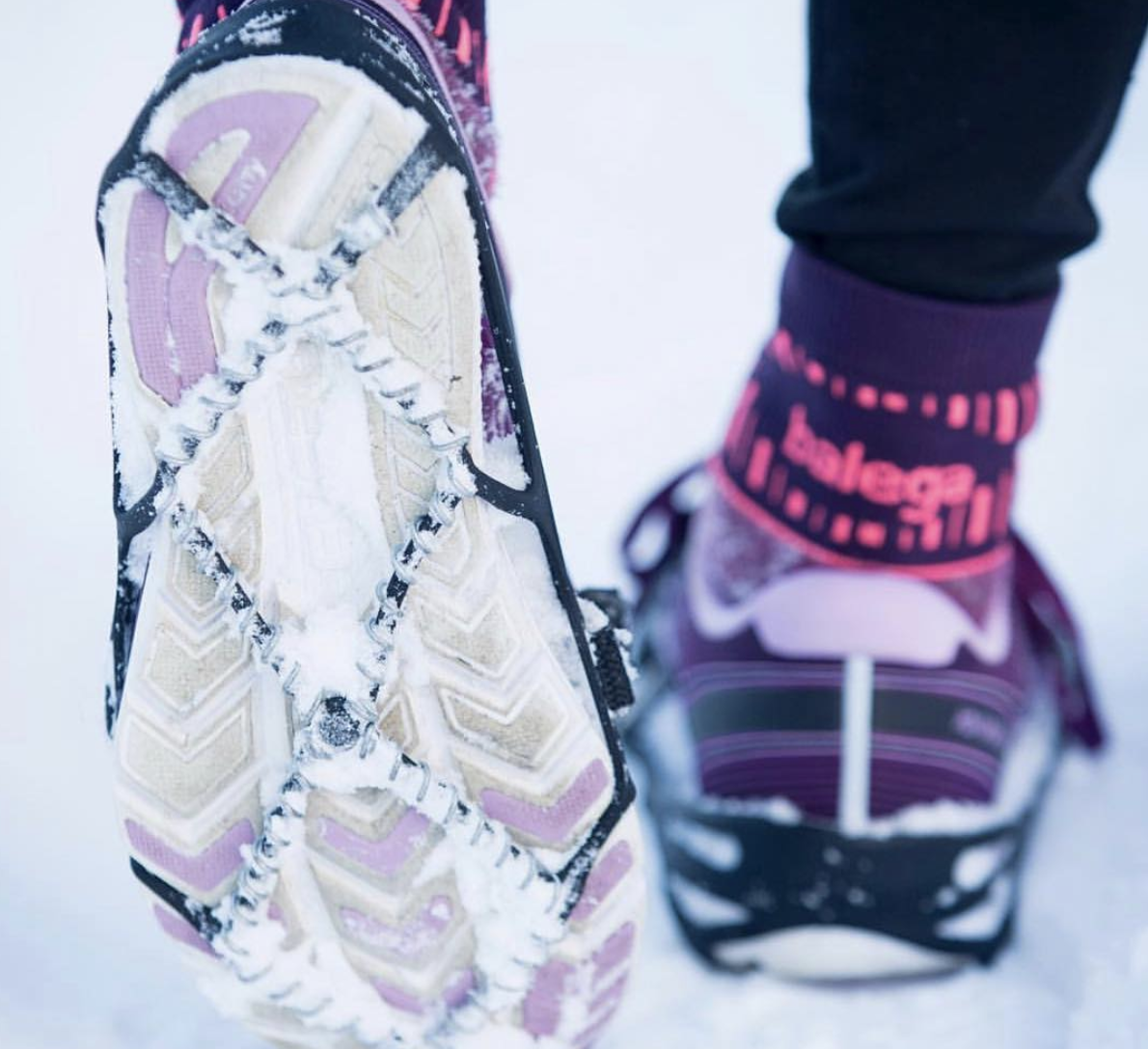 Swag's Christmas Gift Guide — Swags Sport Shoes