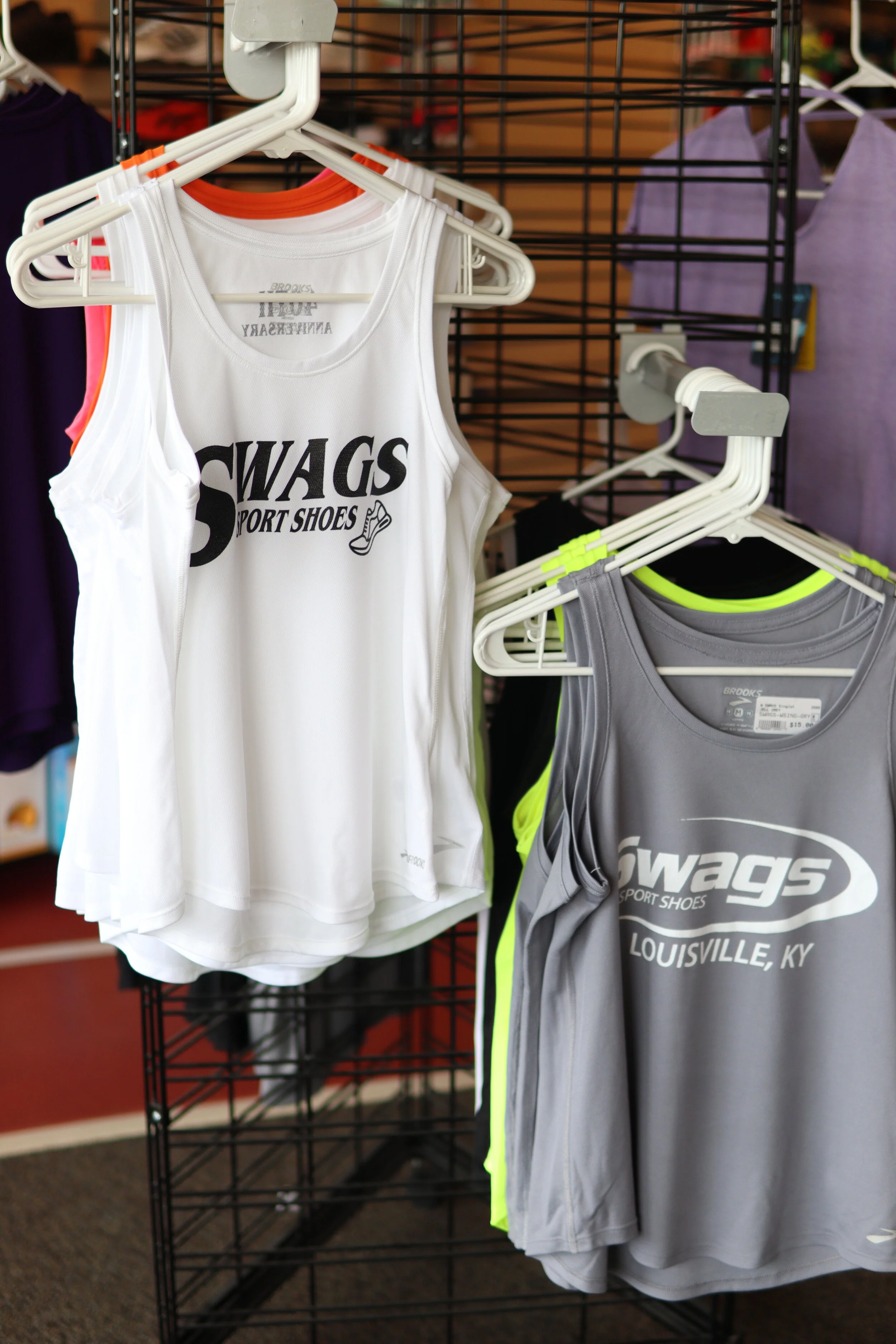 About — Swags Sport Shoes