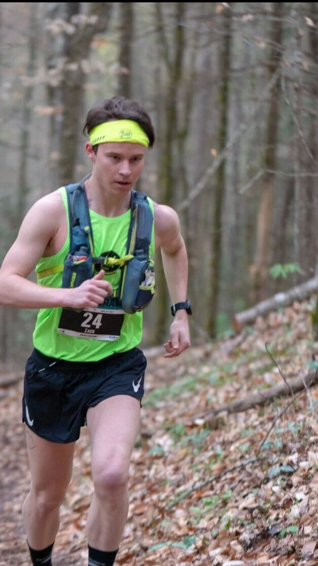 Blog — Swags Sport Shoes