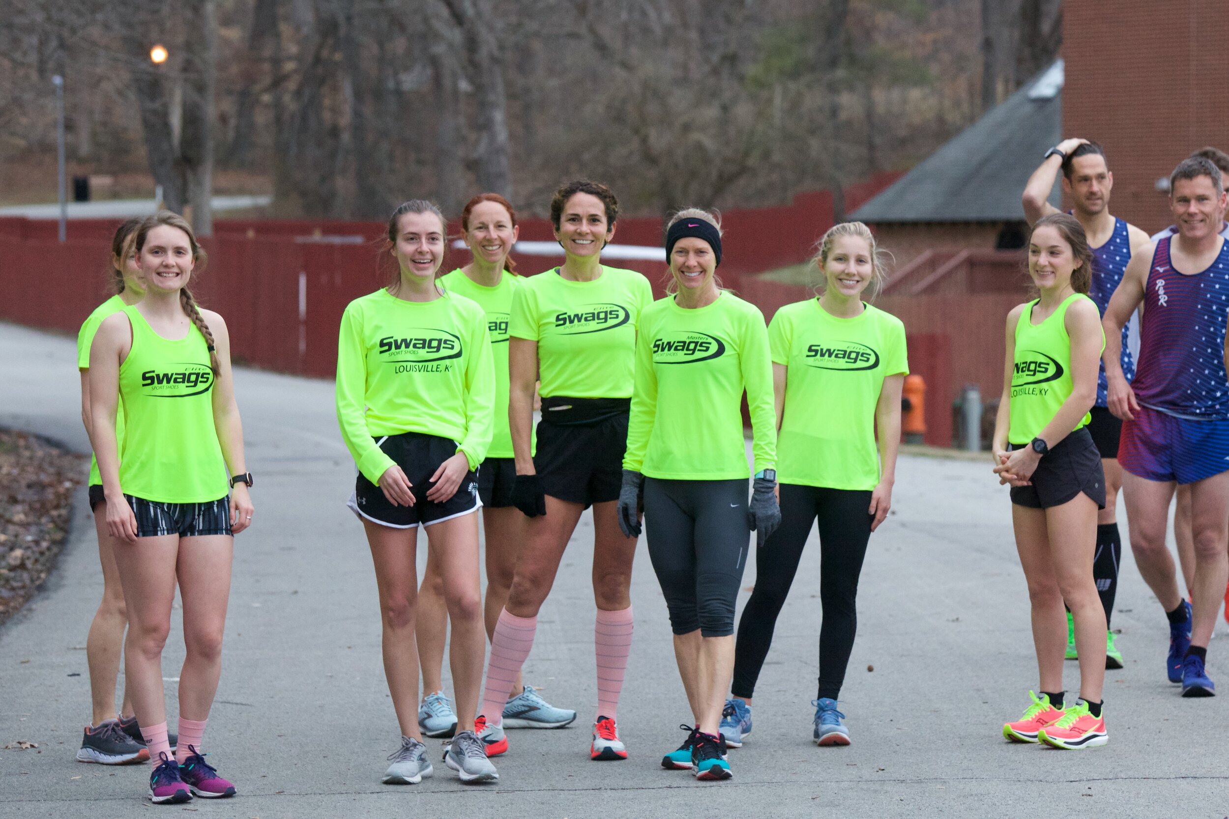 Blog — Swags Sport Shoes