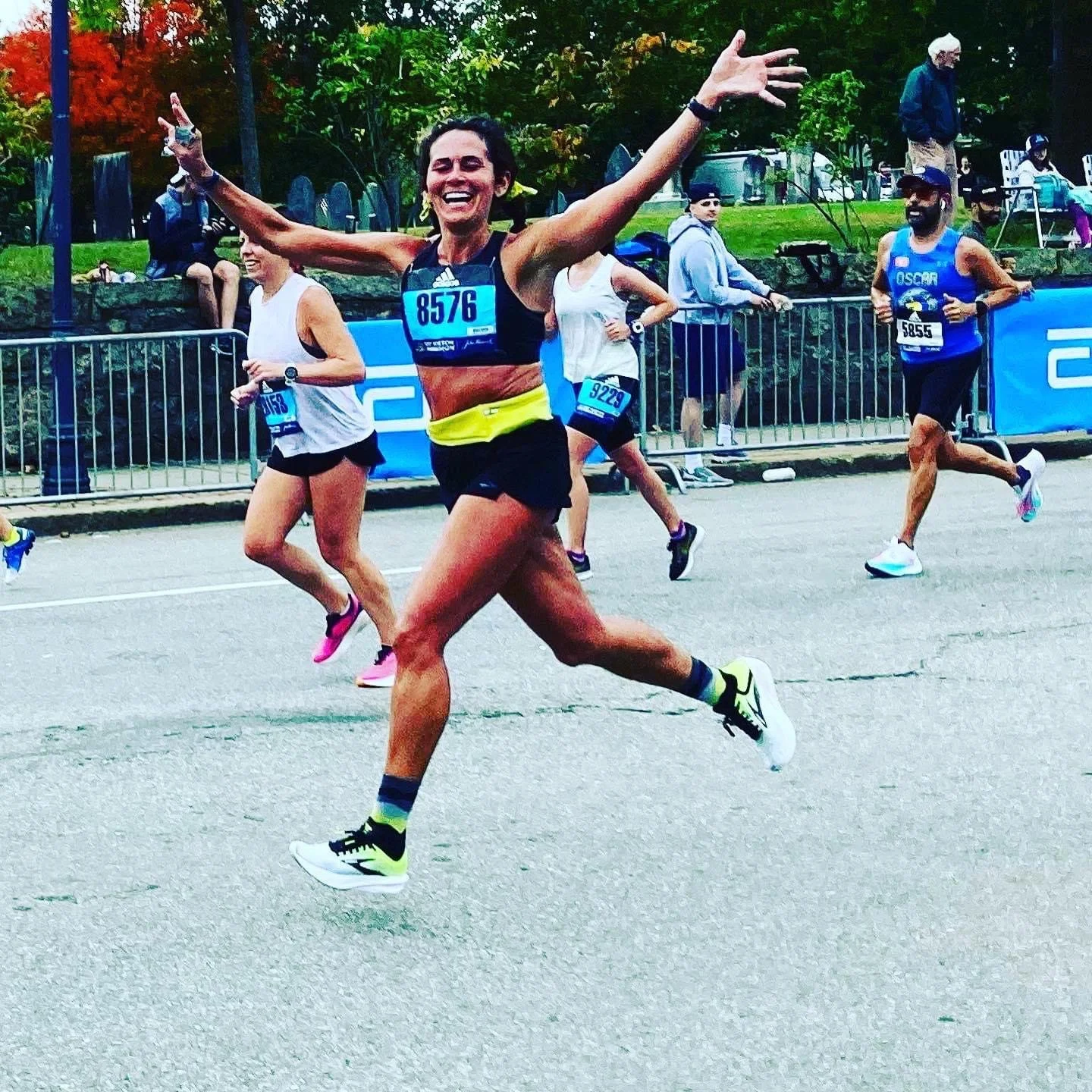 Blog — Swags Sport Shoes