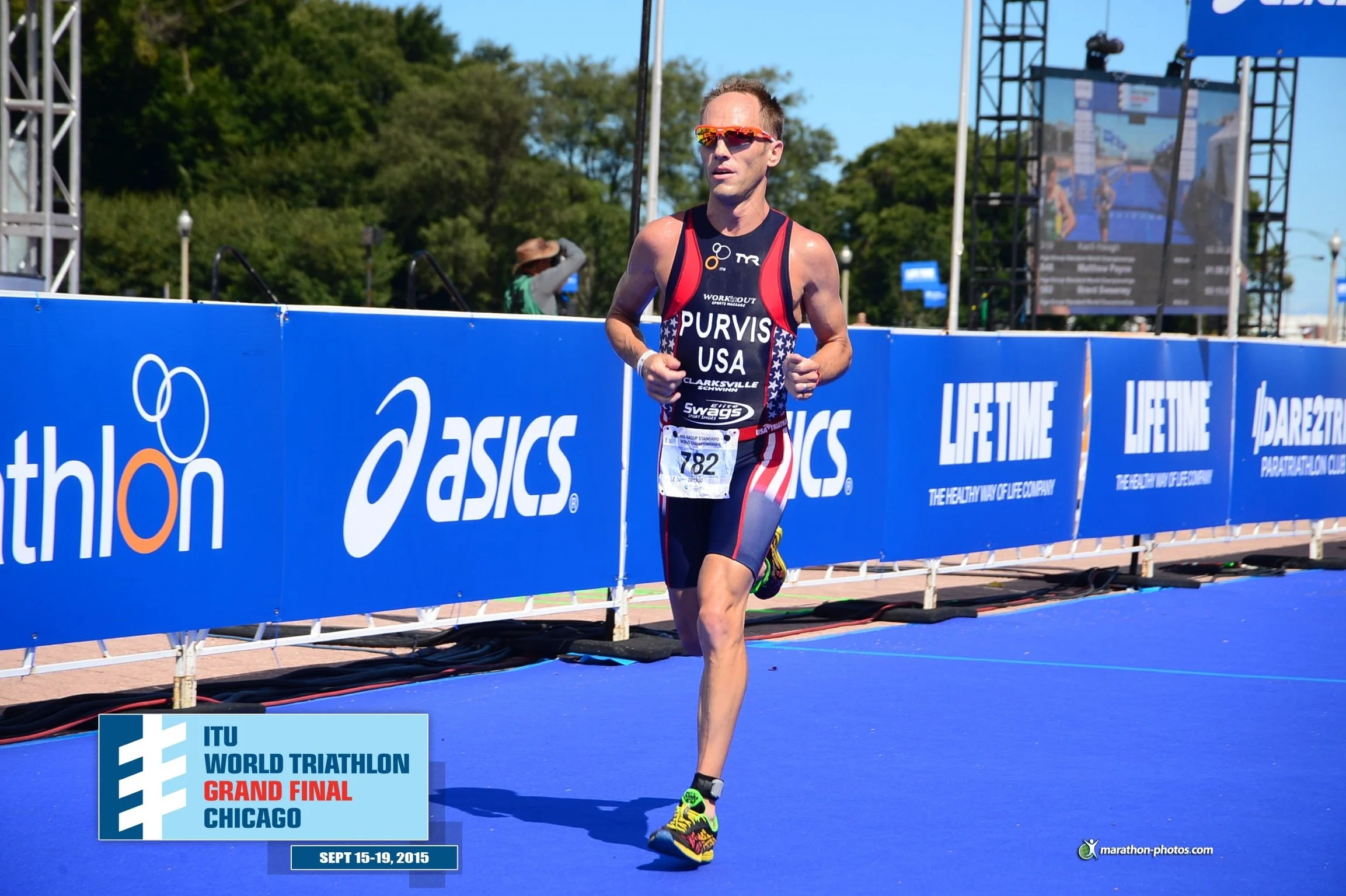 Blog — Swags Sport Shoes