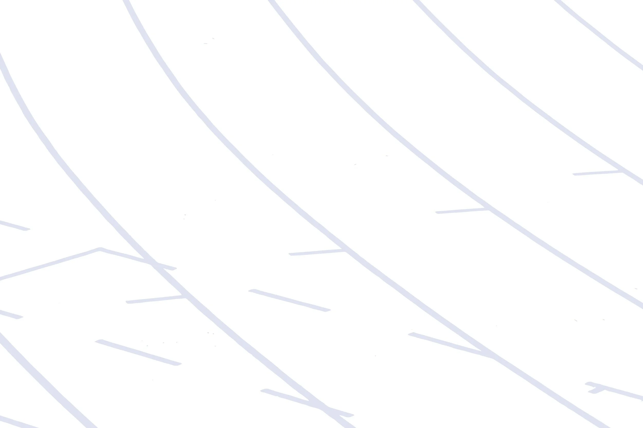 Job Posting Information — Swags Sport Shoes