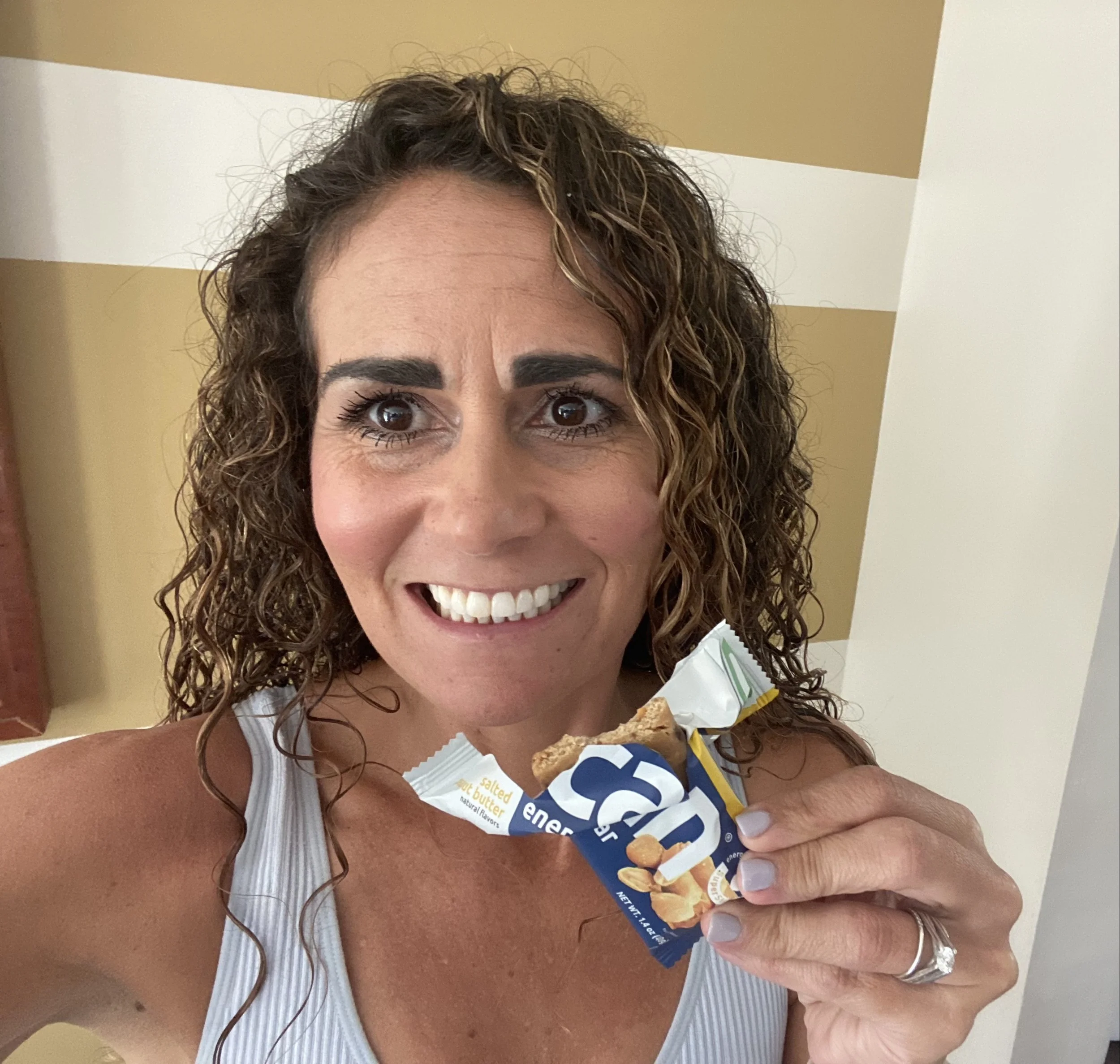 Blog — Swags Sport Shoes