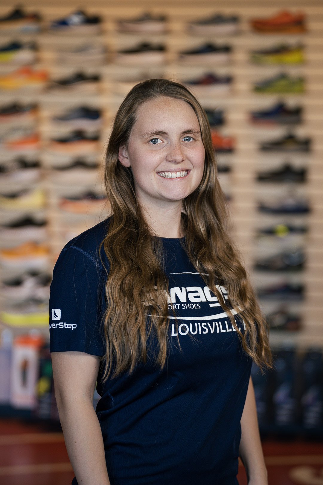 Our Team — Swags Sport Shoes