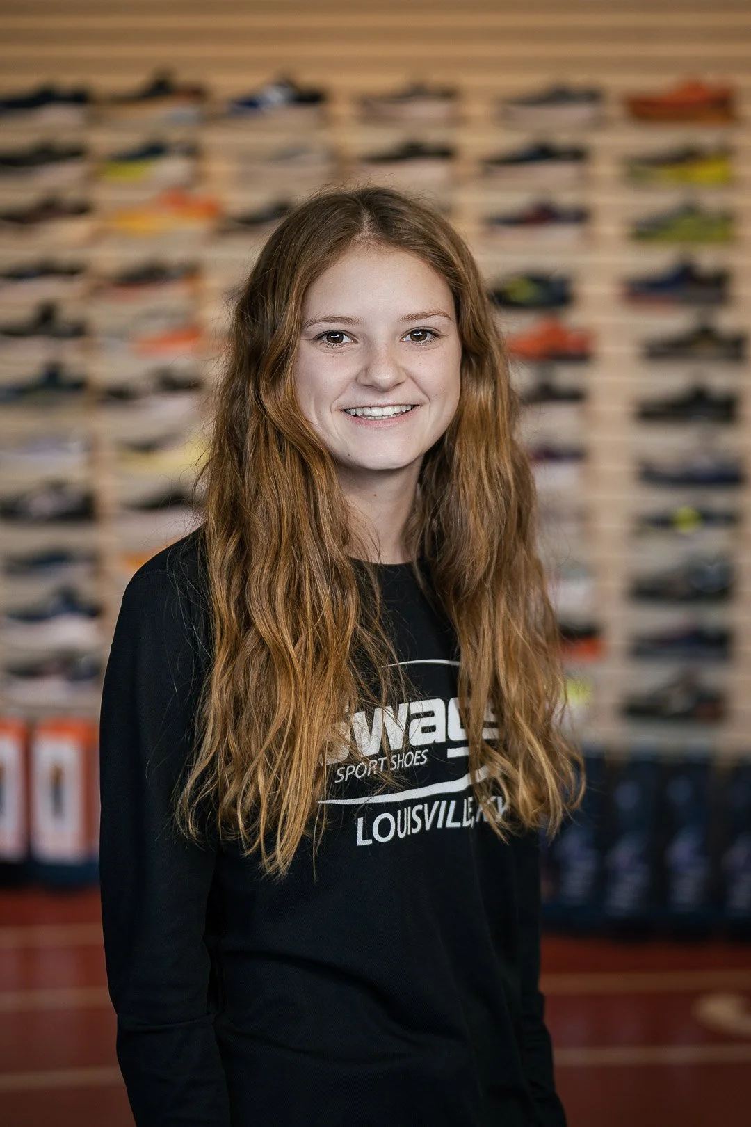 About — Swags Sport Shoes