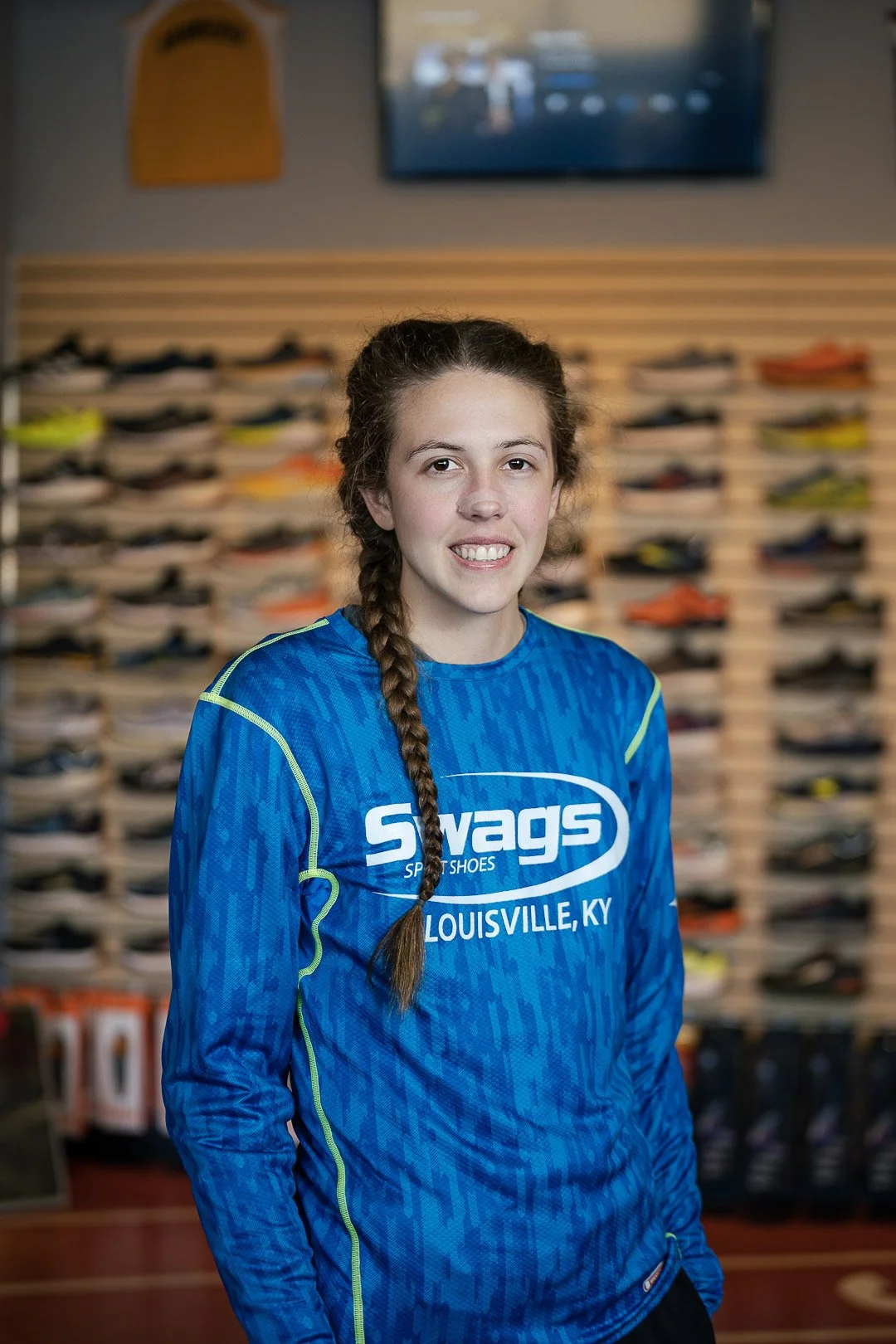 About — Swags Sport Shoes