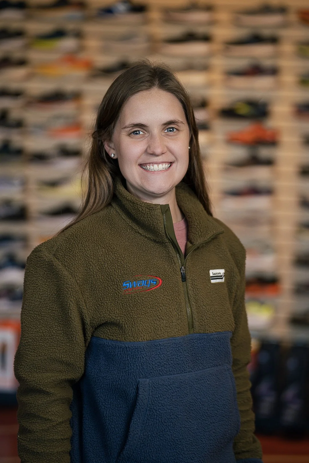 About — Swags Sport Shoes