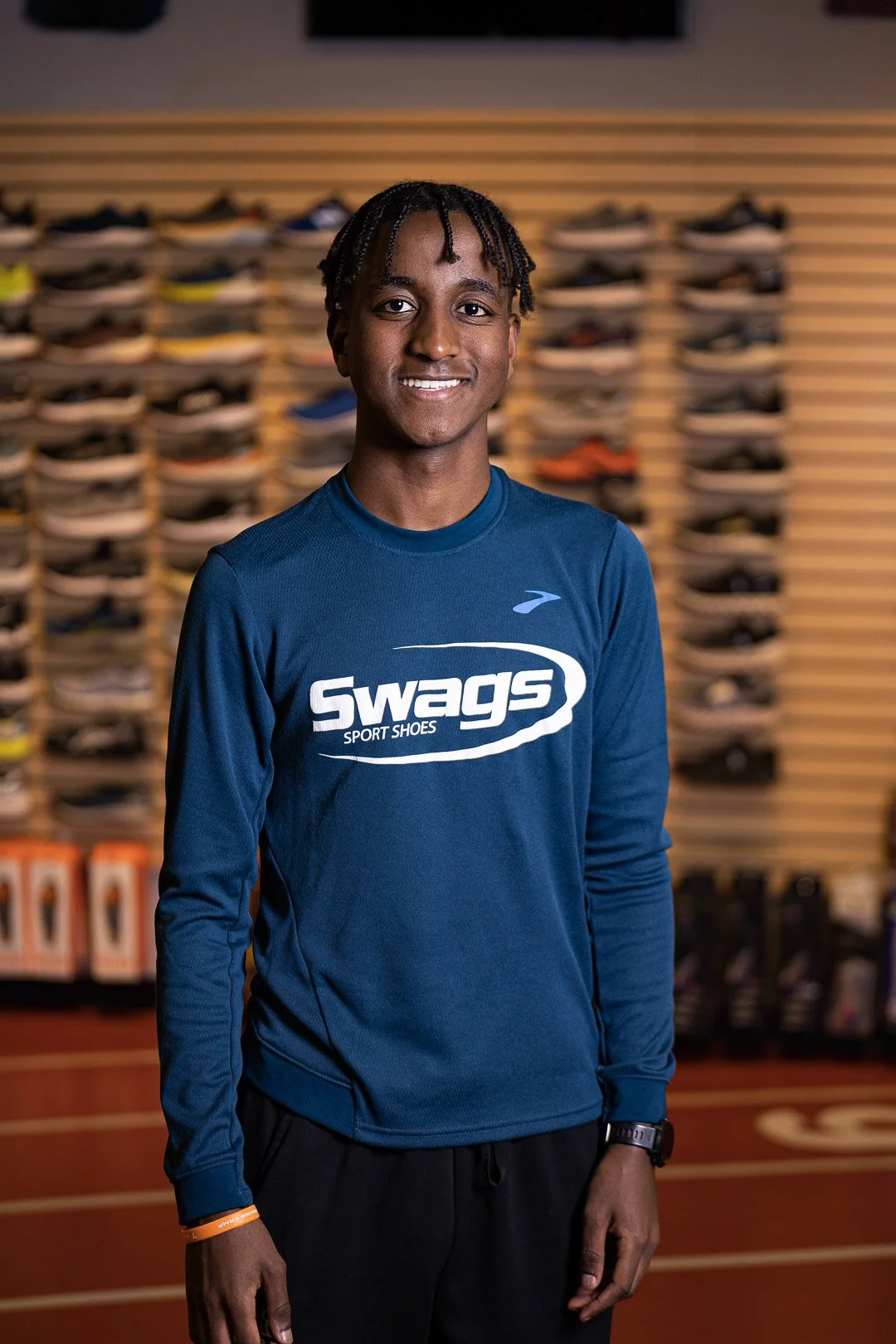 About — Swags Sport Shoes