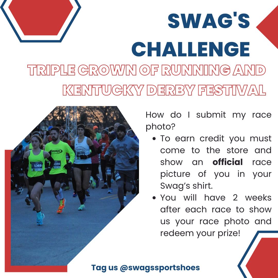 Events — Swags Sport Shoes