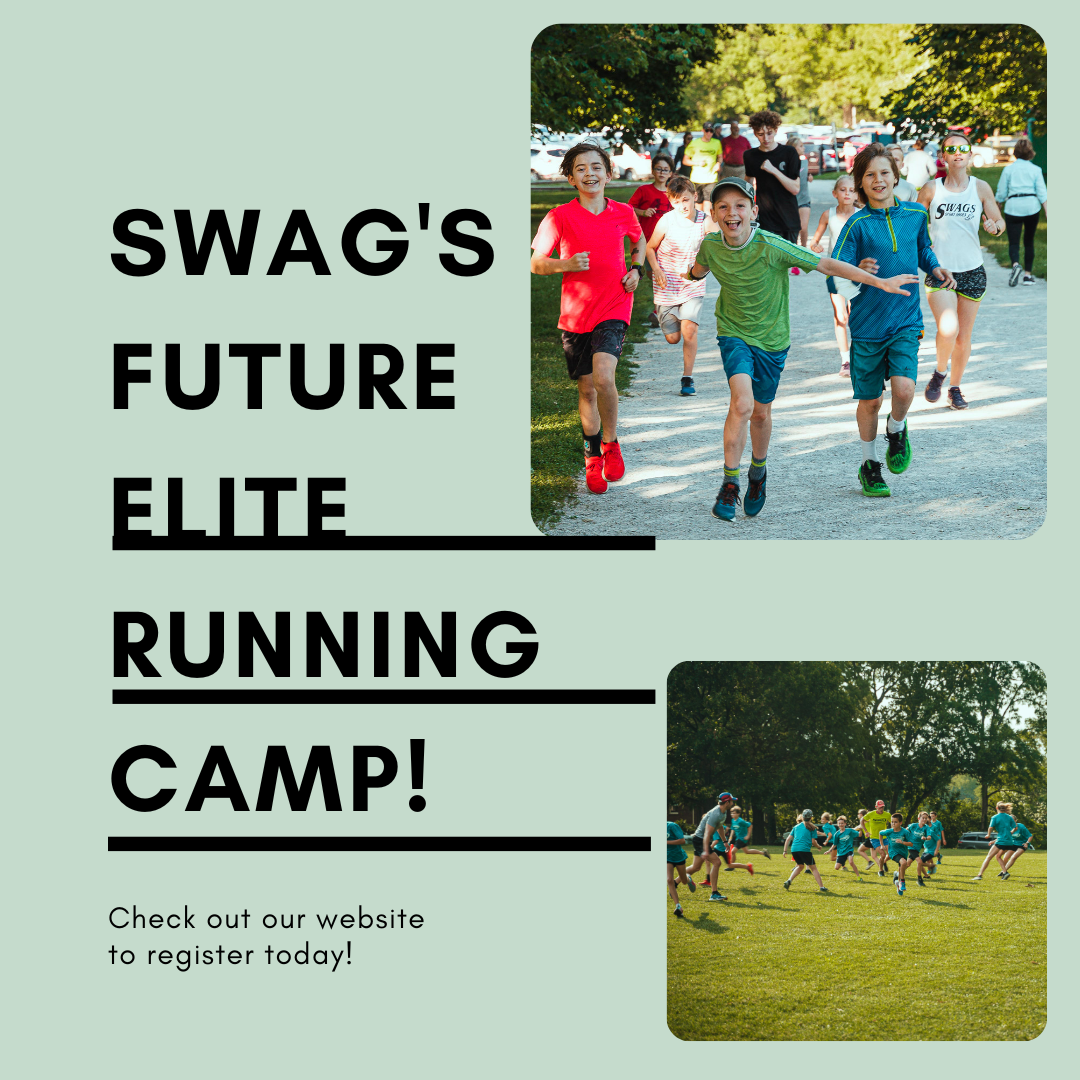 Events — Swags Sport Shoes