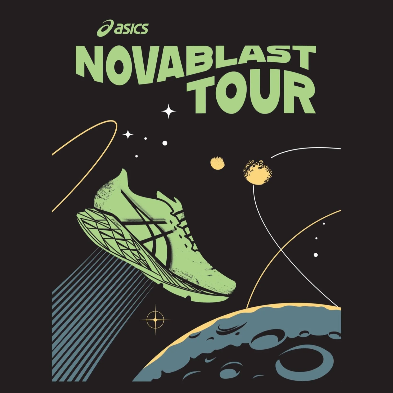 Events — Swags Sport Shoes