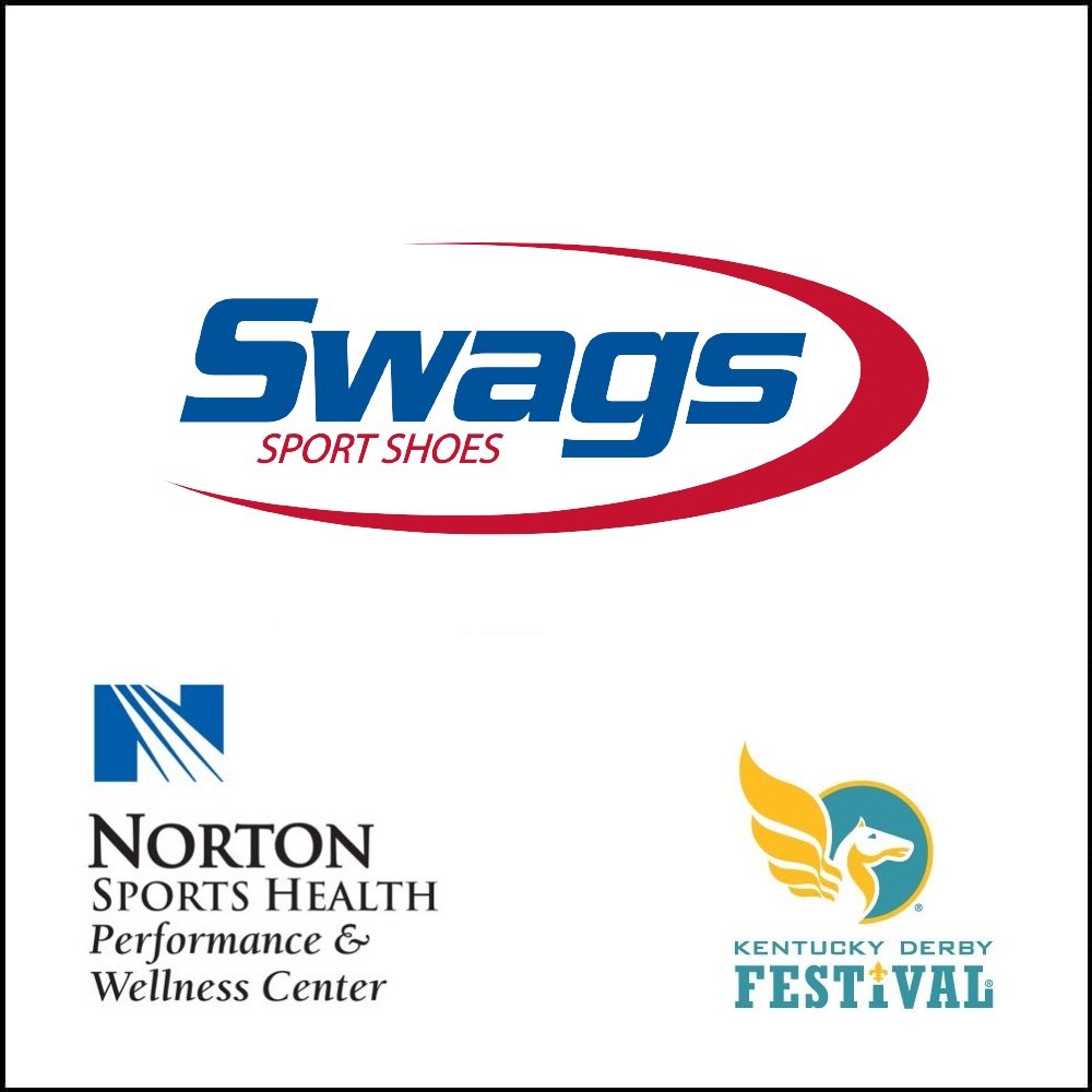 Events — Swags Sport Shoes