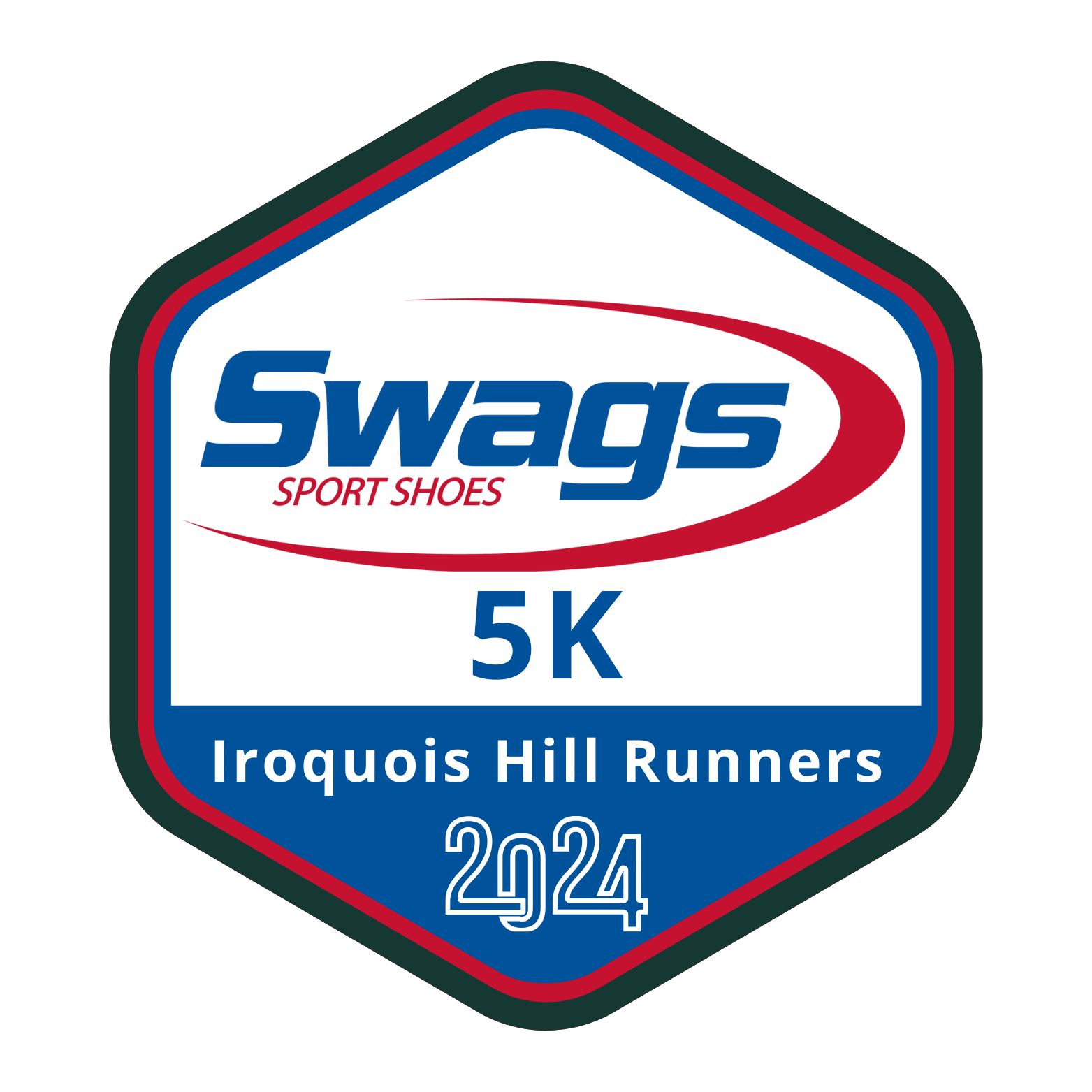 Events — Swags Sport Shoes