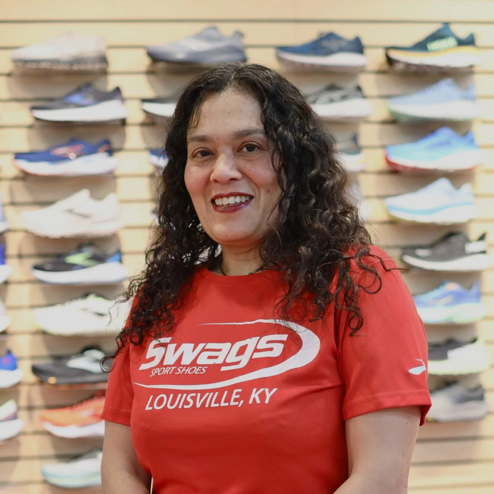 Our Team — Swags Sport Shoes