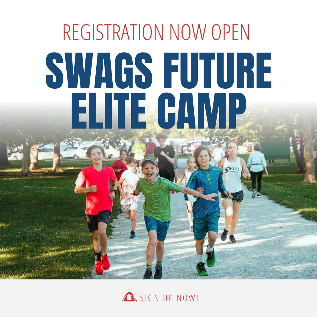 Events — Swags Sport Shoes