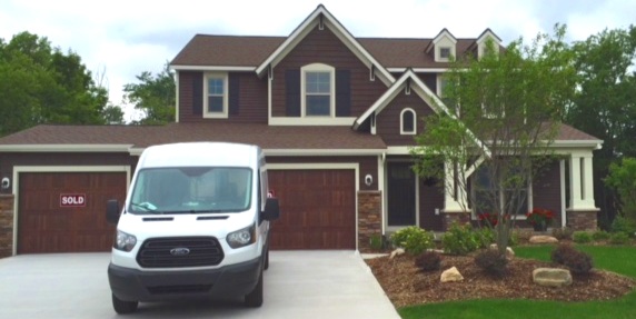 schultz-radon-mitigation-testing-real-estate-grand-rapids.jpg