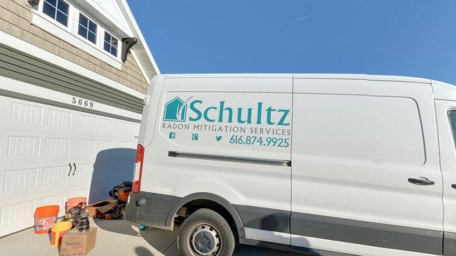 schultz-radon-mitigation-and-testing-west-michigan.jpg