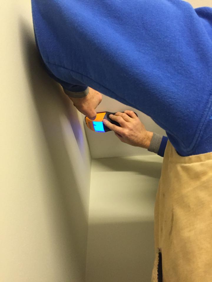 schultz-radon-mitigation-testing-radon-residential-page.jpg