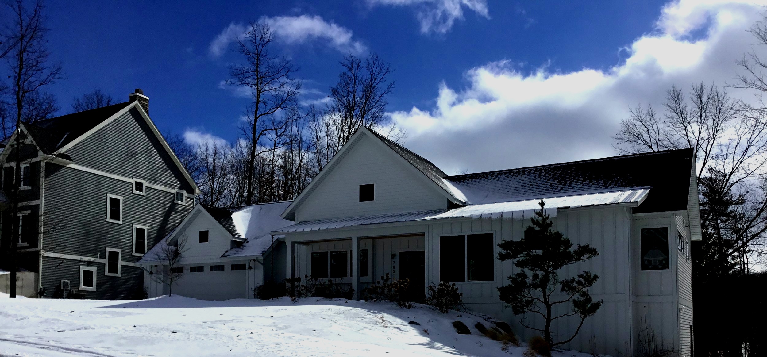 schultz-services-pest-control-radon-mitigation-testimonials+%282%29.jpg