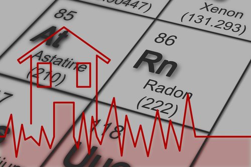 schultz-radon-mitigation-and-testing-services-page.jpg