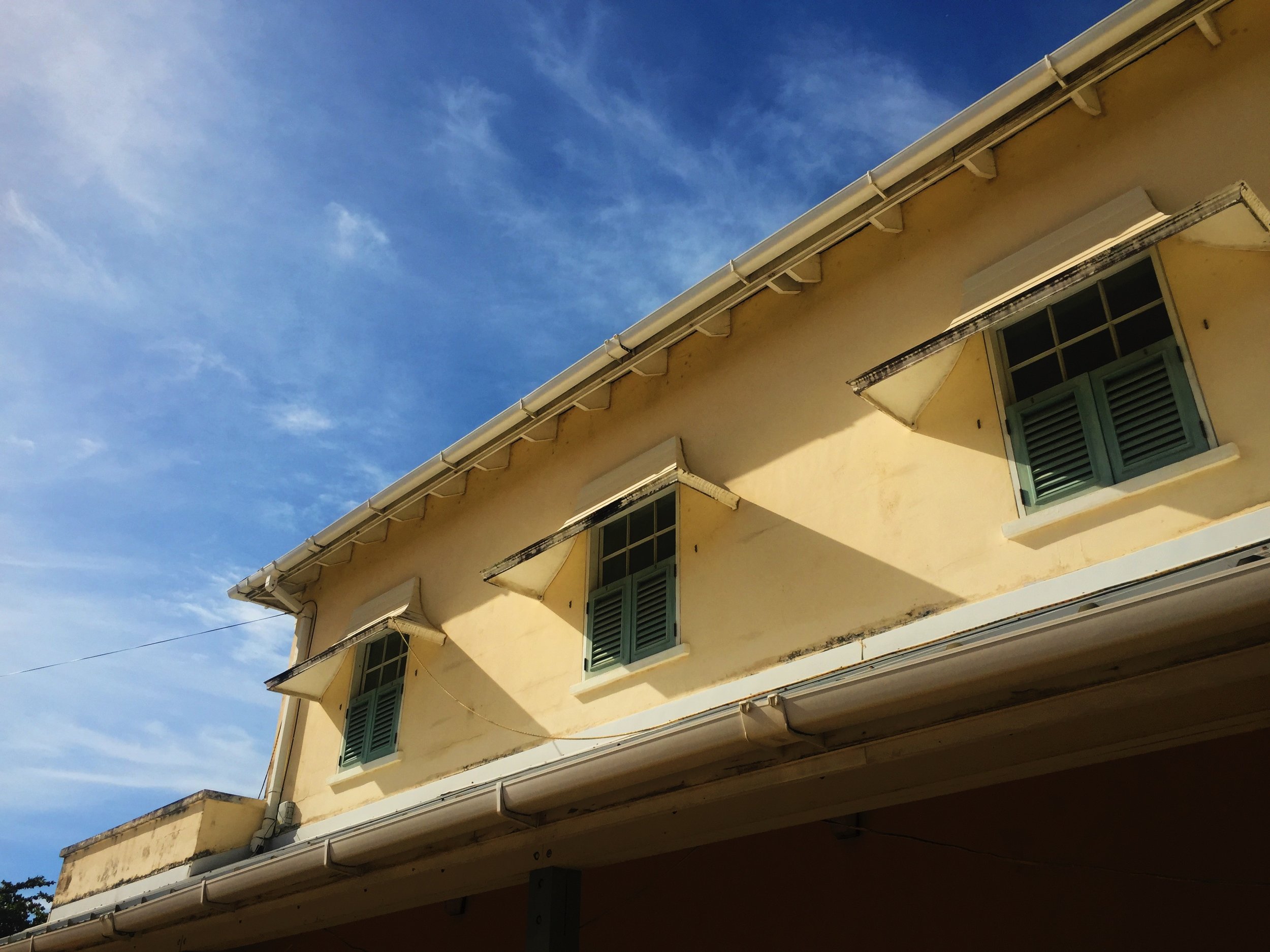 C5C6639B-6235-41EE-90DB-07CC2C8AAFF1.jpg
