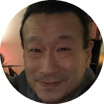  I went to the Kashmiri Wazwaan dinner. The food was delicious and was plated beautifully. I also had an informative lesson about Kashmiri cuisine. I made friends with a few other couples within the intimate setting.The host was very gracious and acc