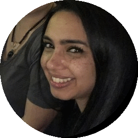  I went to the Kashmiri Wazwaan dinner. The food was delicious and was plated beautifully. I also had an informative lesson about Kashmiri cuisine. I made friends with a few other couples within the intimate setting.The host was very gracious and acc