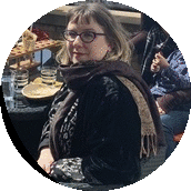  A lovely way to enjoy cuisines you wouldn't normally encounter in a restaurant. Great company and a gracious and knowledgeable hostess!   