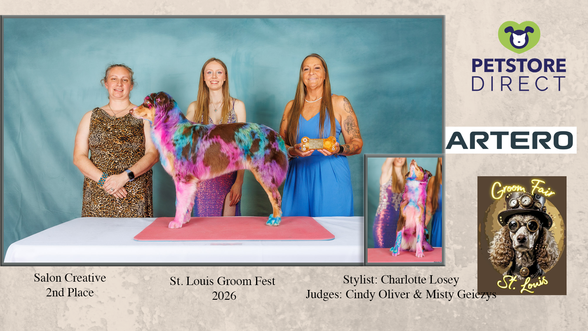 SalonCreativeCharlotte.png