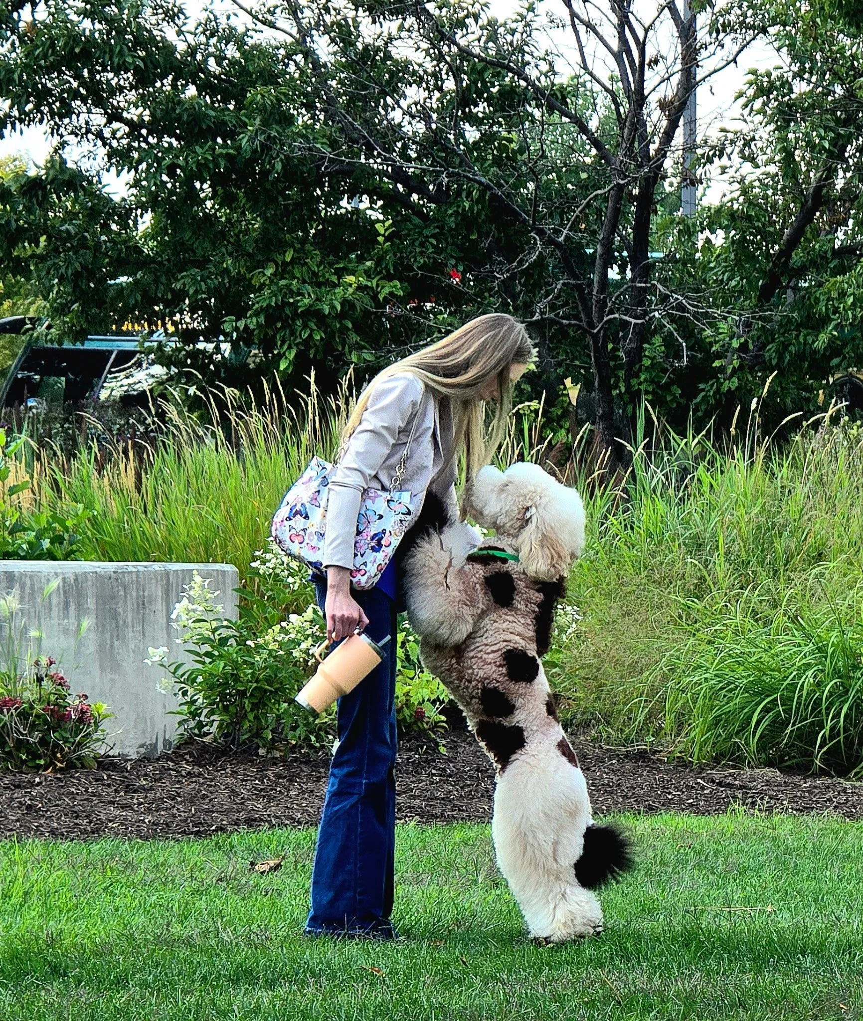 3715932895830923059 (1).jpeg